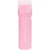 Image de brushworks Hair Oil Applicator