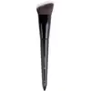 Image de brushworks No. 9 Angled Flat Top Foundation Buffing Brush