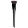 Image de brushworks No. 11 Flat Top Contour Brush
