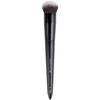 Image de brushworks No. 2 Buffing Foundation Brush