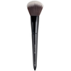 Image de brushworks No. 5 Powder Brush
