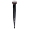 Image de brushworks No. 3 Multi-Tasking Brush