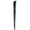 Image de brushworks No. 8 Precise Angled Concealer Buffing Brush