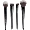Image de Brushworks Accessories Buff and Blend Face Set