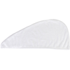 Image de brushworks Microfibre Hair Towel