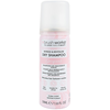 Image de brushworks Refresh & Revitalise Floral Dry Shampoo 50ml