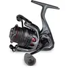 Image de Moulinet frein avant Fox Rage Prism X Noir 1000 NRL045