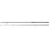 Image de Canne spinning Fox EOS - X Full Shrink 1,58g Noir 3,66 m / 3,5 lb CRD381