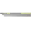 Image de Canne Matrix Section 312 g Noir 6 m GPP063