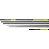 Image de Canne Matrix Section Mini 765 g Noir 10 m GPP067