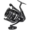 Image de Moulinet Matrix HX 5000 Spare Spool Noir TU GRL044