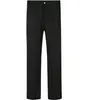 Image de Pantalon de ski Dare 2B Ream Noir XL DMW468-800