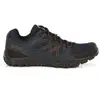 Image de Chaussures de randonnée imperméable Regatta Edgepoint III Bleu 46 RMF617-QFD
