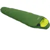 Image de Sac de couchage Regatta Montegra 300 Vert TU RCE312-7NN