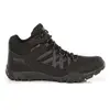 Image de Chaussures de randonnée imperméable Regatta Edgepoint III Mid Noir 47 RMF622-9V8