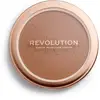 Image de Makeup Revolution Mega Bronzer Crème Bronzante (Différentes teintes disponibles) - 02 Warm