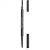 Image de Makeup Revolution Precise Brow Pencil 0.05g (Various Shades) - Medium Brown