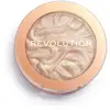 Image de Makeup Revolution Highlight Reloaded Enlumineur (Différentes teintes disponibles) - Just My Type