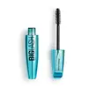 Image de Mascara volume waterproof Big Lash Makeup Revolution