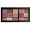 Image de Reloaded Provocative Makeup Revolution