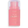 Image de Makeup Revolution Fast Base Blush Stick (Various Shades) - Baby