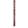 Image de Makeup Revolution IRL Filter Finish Crayon à Lèvres 0,18 g (Différentes teintes disponibles) - Espresso Nude