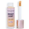 Image de Revolution Bright Light Face Glow Illuminateur 23 ml (Différentes teintes disponibles) - Lustre Medium Light