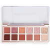 Image de Makeup Revolution The True Icon Bronze Palette