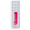 Image de Makeup Revolution PH Bomb Huile Universelle Joues et Lèvres
