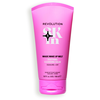 Image de Revolution Skin Makeup Melt Baume Démaquillant Apaisant [150 ml]