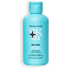 Image de Revolution Skin Milky-Away Hydrating Cleansing Milk 200ml