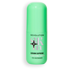Image de Revolution Skin Serum Supreme Sérum Clarifiant [30 ml]