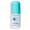 Image de Revolution Skin Dewy Drench Sérum Hydratant 30 ml