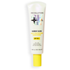 Image de Revolution Skin Glowy SPF Moisturiser 50ml