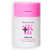 Image de Revolution Skin Plump-Tide Crème Hydratante Apaisante [50 ml]