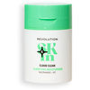 Image de Revolution Skin Cloudy Clear Crème Hydratante Clarifiante [50 ml]