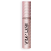 Image de Makeup Revolution Wrap Lash Tubing Mascara (Various Shades) - Black