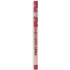 Image de Makeup Revolution Pout Bomb Plumping Lip Liner 0.2g (Various Shades) - Jelly Berry Mauve