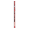 Image de Makeup Revolution Pout Bomb Plumping Lip Liner 0.2g (Various Shades) - Chauffeur Nude