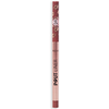 Image de Makeup Revolution Pout Bomb Plumping Lip Liner 0.2g (Various Shades) - Doll Cool Nude