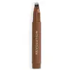 Image de Revolution Instant Brow Hair Pen (Various Shades) - Warm Brown