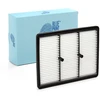 Image de BLUE PRINT ADG022167 Filtre à air Cartouche filtrante