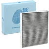 Image de BLUE PRINT ADV182532 Filtre d'habitacle Filtre à charbon actif