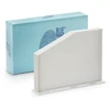 Image de BLUE PRINT ADV182533 Filtre d'habitacle filtre à pollen