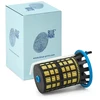 Image de BLUE PRINT ADL142307 Filtre à Carburant avec chauffage du filtre