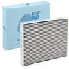 Image de BLUE PRINT ADF122533 Filtre d'habitacle