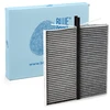 Image de BLUE PRINT ADW192515 Kit de filtres, air d’habitacle