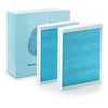 Image de BLUE PRINT ADBP250006 Kit de filtres, air d’habitacle