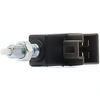 Image de BLUE PRINT ADBP140005 Interrupteur des feux de freins