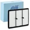 Image de BLUE PRINT ADBP220060 Filtre à air Cartouche filtrante
